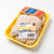 Hawa Chicken Escalope Frozen 0.800Kg