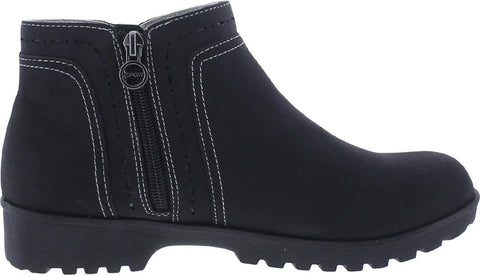 J Sports Women's Back Jenna Boot's ABS378