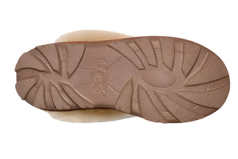 UGG Women's Camel Coquette Slipper |UGG In Lebanon