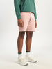 Sinsay Men's Pink Szorty Short | Sinsay In Lebanon