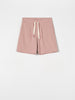 Sinsay Men's Pink Szorty Short | Sinsay In Lebanon