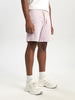 Sinsay Men's Light Purple Short | Sinsay In Lebanon