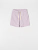 Sinsay Men's Light Purple Short | Sinsay In Lebanon