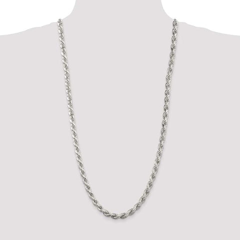 Macy’s Women’s Sterling Silver Necklace   | Macy's In Lebanon