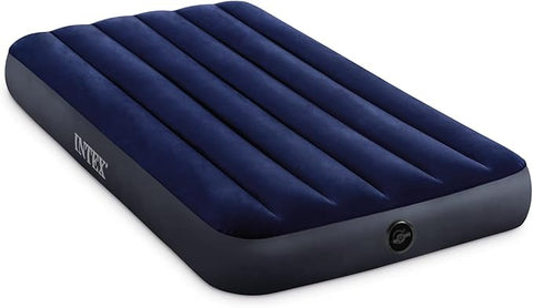 Intex Dura-Beam Standard Downy Air Mattress | Intex In Lebanon