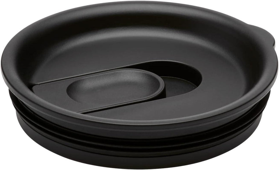 Hydro Flask Press-in Lid | Hydro Flask In Lebanon