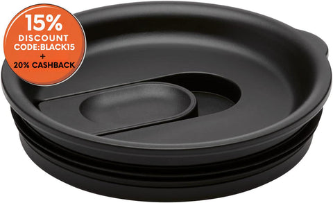 Hydro Flask Press-in Lid | Hydro Flask In Lebanon