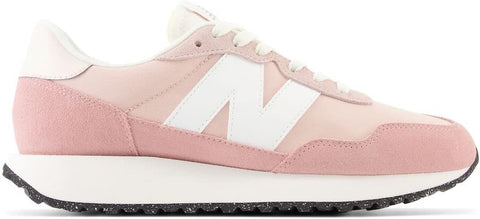 New Balance Women's WS237CA Dusty Rose Sneakers | New Balance In Lebanon