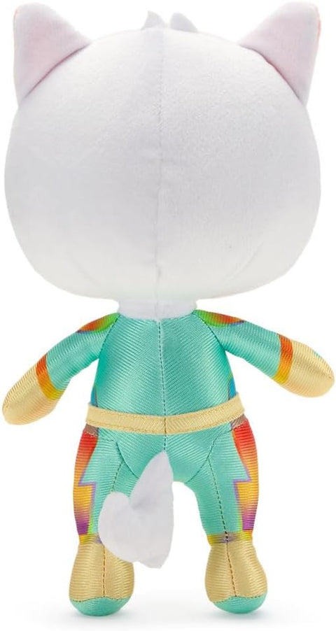 Disney Official Super Kitties Bitsy Plush Toy | Disney In Lebanon