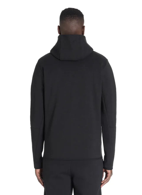 Celio Men's Black Lenewyoke Jacket | Celio In Lebanon
