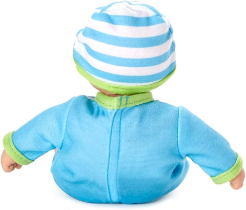 Madame Alexander 8 Inch Little Cuties Doll | Madame Alexander In Lebanon