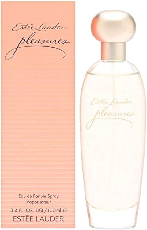 Estee Lauder Women's Eau De Parfum Spray 100ml| Estee Lauder In Lebanon