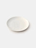 Sinsay White Motif Easter Plate | Sinsay In Lebanon