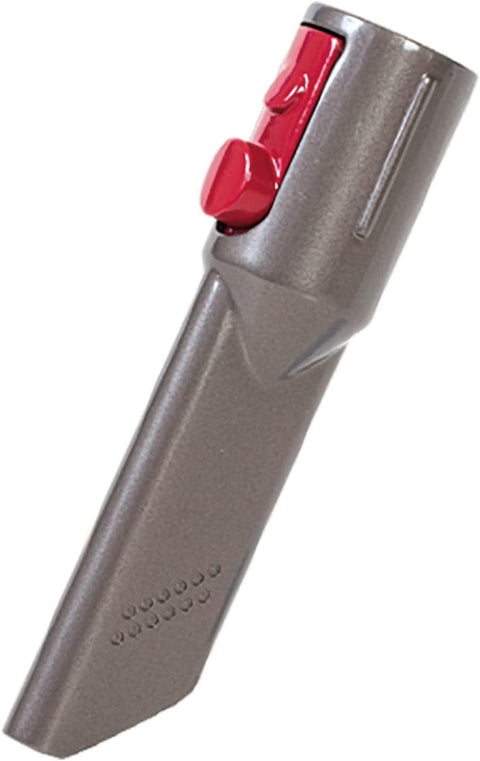 Casdon Dyson Cordless Vacuum Interactive & Officially Licensed Toy | Casdon In Lebanon