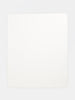 Sinsay Off White Blanket With Winter Motif 150 x 180 Cm | Sinsay In Lebanon