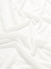 Sinsay Off White Blanket With Winter Motif 150 x 180 Cm | Sinsay In Lebanon