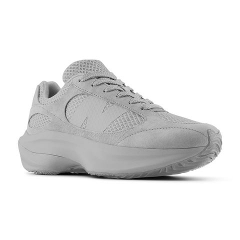 New Balance Men's Gray WRPD Runner UWRPDCCE Sneakers |New Balance In Lebanon