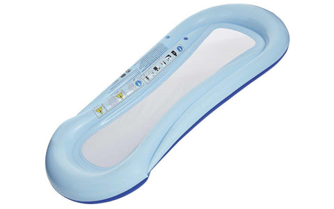 Wehncke Inflatable Water Hammock | Wehncke In Lebanon