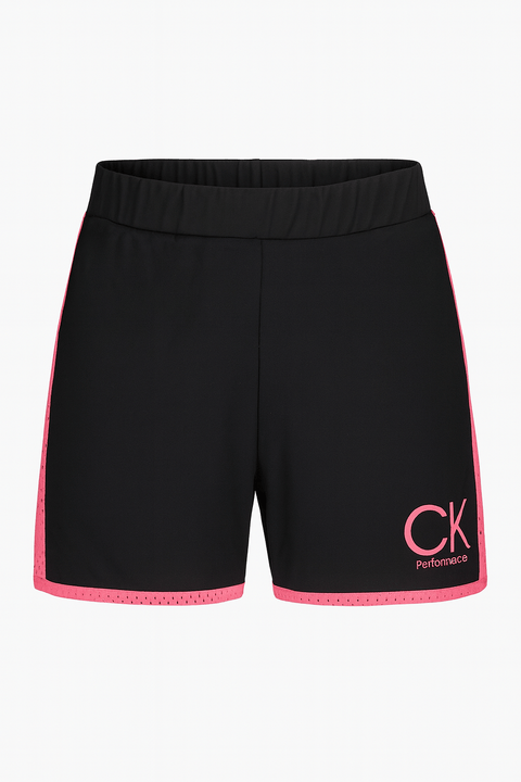 Calvin Klein Girl's Performance Short |Calvin Klein In Lebanon