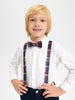 Sinsay Boy's White Shirt | Sinsay In Lebanon