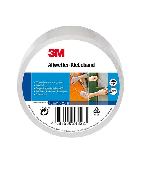 3M Adhesive Tapes|3M In Lebanon