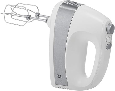 WMF Kult S White Hand Mixer 300W | WMF In Lebanon