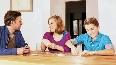 Ravensburger Spiele 20766 Fun children's games Level 8 | Ravensburger In Lebanon