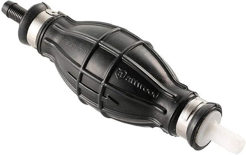 Attwood 93038lp7 3/8" Epa & Carb Certified Primer Bulb | Attwood In Lebanon