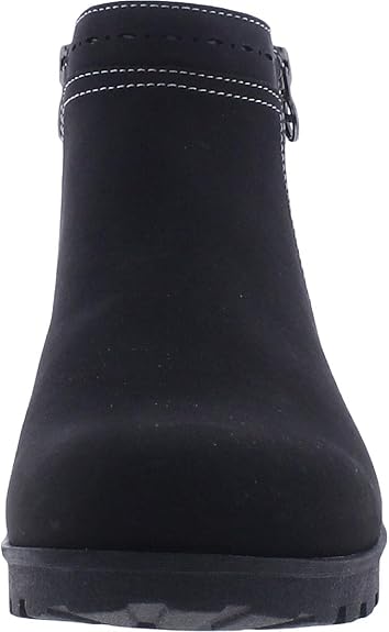 J Sports Women's Back Jenna Boot's ABS378