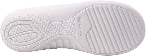 Spenco women's Black Utopia Mule Slipper |Spenco In Lebanon