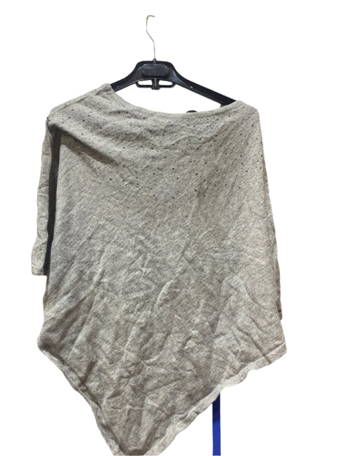 S.Oliver Girl's Grey Blouse |S.Oliver in Lebanon