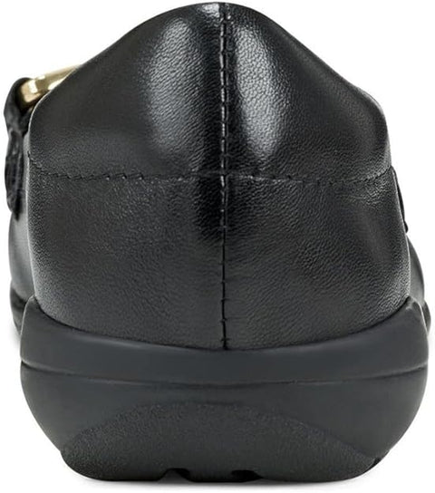 Easy Spirit Women's Black Amalie Casual Shoes | Easy Spirit In Lebanon