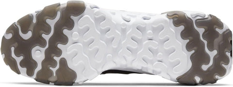 Nike Men's Nike React Vision Sneakers | Nike In Lebanon