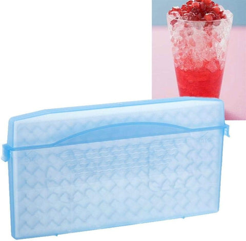Fackelmann Rio Party Crushed Ice Maker | Fackelmann In Lebanon