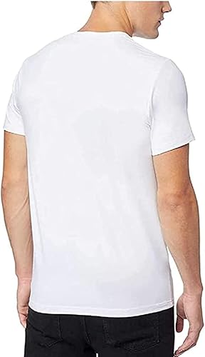 32 Degrees Men's White 3 Pack Tank Top| 32 Degrees In Lebanon