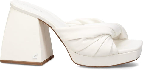 Circus By Sam Edelman Marianna womens Heeled Sandal | Circus By Sam Edelman In Lebanon