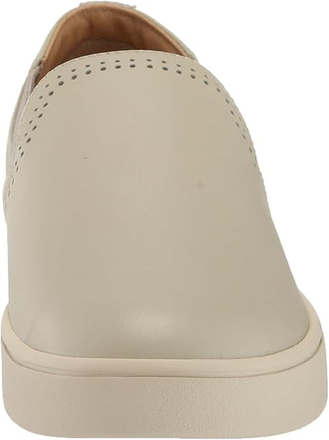 Spenco Women's Oyster Parker Sneaker Sneaker | Spenco in Lebanon