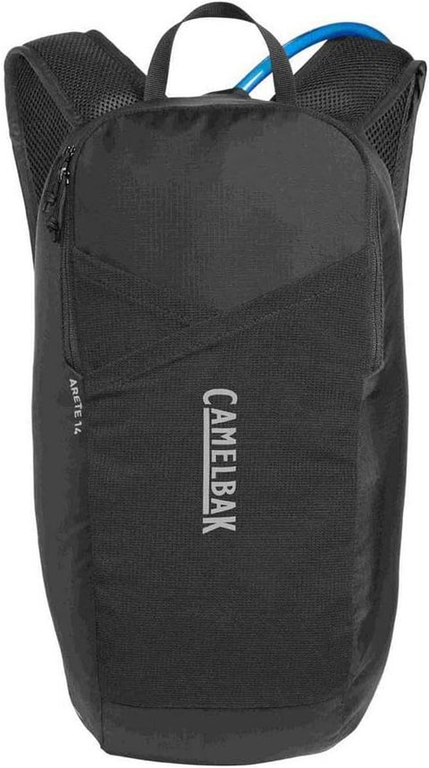 CamelBak Black Arete 18 Hydration Camping & Hiking Backpack | CamelBak In Lebanon