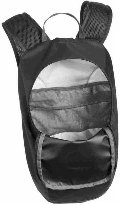 CamelBak Black Arete 18 Hydration Camping & Hiking Backpack | CamelBak In Lebanon