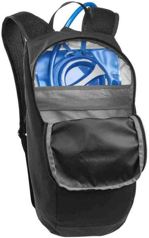 CamelBak Black Arete 18 Hydration Camping & Hiking Backpack | CamelBak In Lebanon