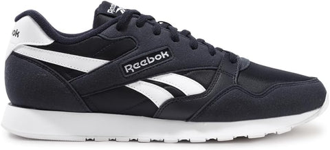Reebok Women's Black Royal Ultra Sneakers | Reebok In Lebanon