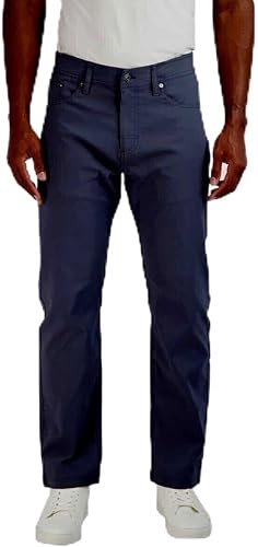 Gerry Men's Blue Pants | Gerry In Lebanon