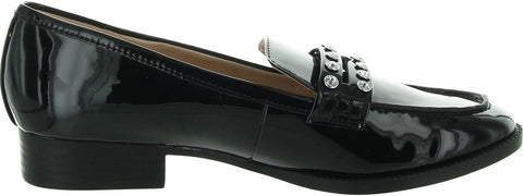 Bandolino Women's Black  Laura   | Bandolino  in Lebanon