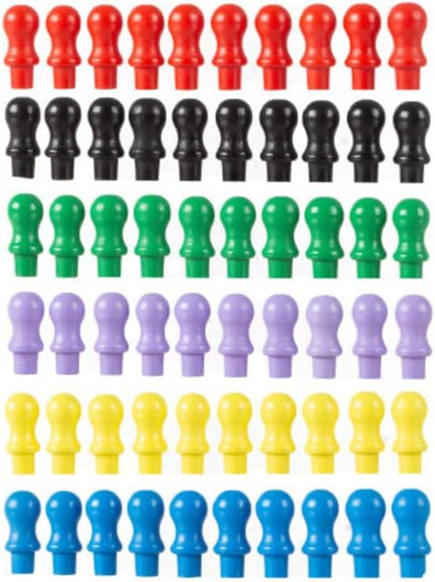 Trademark Global Chinese Checkers Game Set | Trademark Global In Lebanon