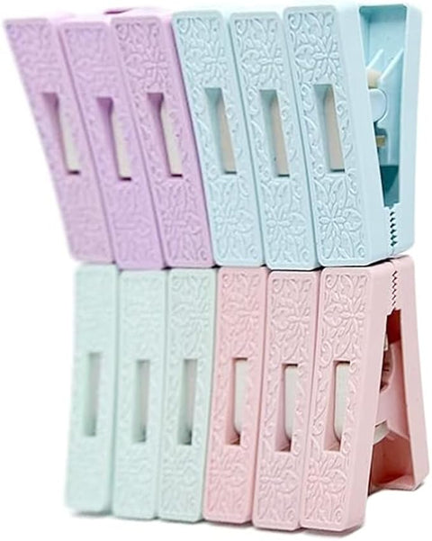 Magic Clean Turkish Clothespins (MC 181)