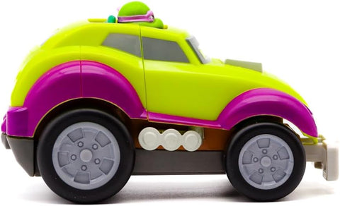 Funrise Teenage Mutant Ninja Turtles Toy | Funrise In Lebanon