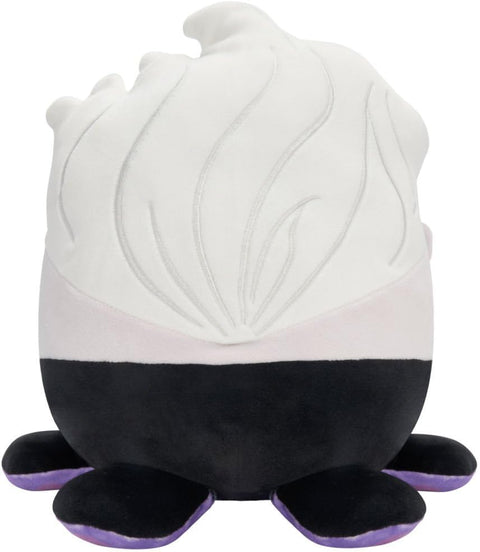Squishmallows 8" Disney Little Mermaid Ursula Plush Toy|Squishmallows In Lebanon