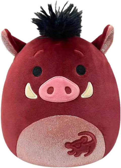 Squishmallows Medium Disney Pumbaa | Squishmallows In Lebanon