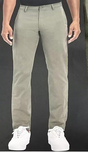 Hurley Men's Green Tech Pants | Hurley In Lebanon