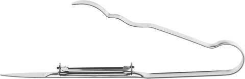 Monopol Asparagus & Vegatable Peeler | Monopol In Lebanon